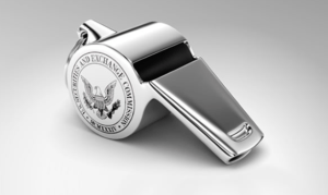 Federal Whistleblower Protections | MSPBAttorneys.com | Melville Johnson