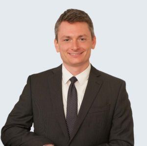 Attorney John Durishan | MSPBAttorneys.com | Melville Johnson