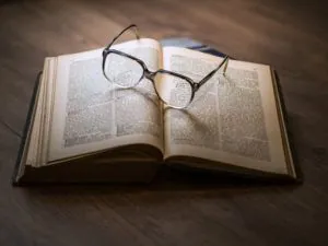Disability Retirement Benefits | MSPBAttorneys.com | Johnson