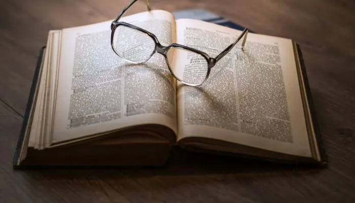 Disability Retirement Benefits | MSPBAttorneys.com | Johnson