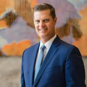 Attorney Nicholas Warywoda | MSPBAttorneys.com | Leitner Varughese Warywoda