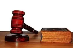 HHS Lawsuit