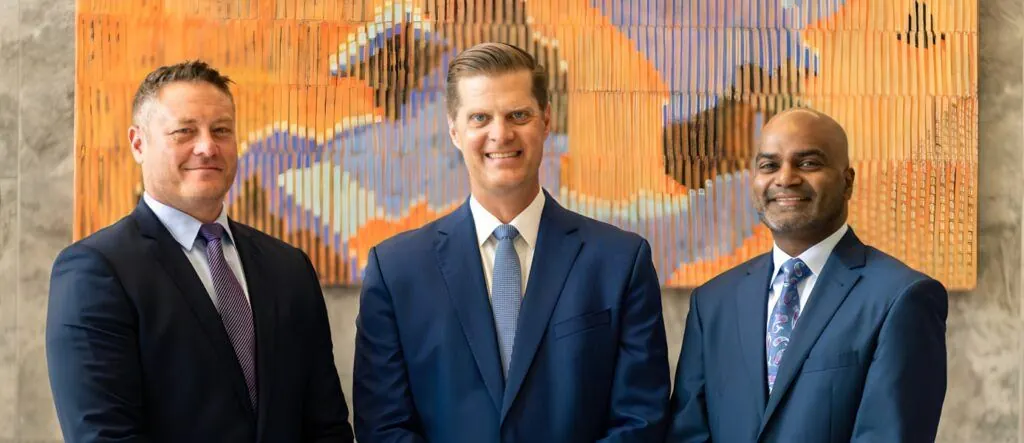 experienced userra lawyers