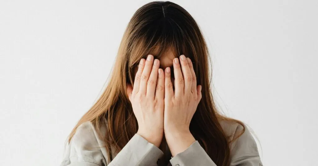 MSPB Sexual Harassment